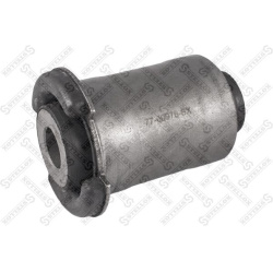 sailentblokas
                                STELLOX                                                77-00976-SX, STELLOX, 77