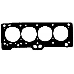 tarpiklis, cilindro galva
                                BGA                                                CH8398, BGA, CH8