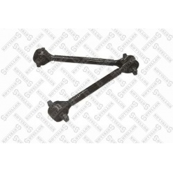 pakabos svirtis
                                STELLOX                                                84-11725-SX, STELLOX, 