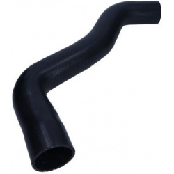 kompresoriaus padavimo žarna
                                MAXGEAR                                                68-0213,