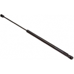 dujinė spyruoklė, bagažinė
                                MAXGEAR                                12-1741, MAXGEAR, 12-17