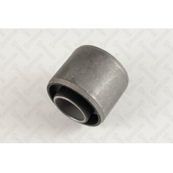sailentblokas
                                STELLOX                                                77-01857-SX, STELLOX, 77