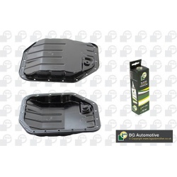 alyvos karteris, automatinė transmisija
                                BGA                                SP9103, BGA, SP91