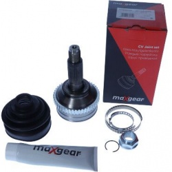 pusašio šarnyras
                                MAXGEAR                                49-3139, MAXGEAR, 49-3139, auto det