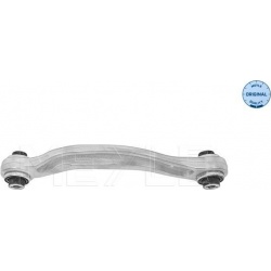 pakabos svirtis MEYLE-ORIGINAL: True to OE.
                                18-16 050 0030, MEYLE, 18-16 050 0030, auto detal