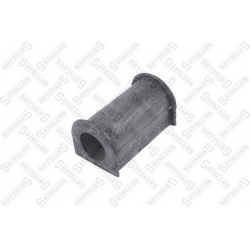 įvorė, stabilizatorius
                                STELLOX                                84-12509-SX, STELLOX, 84-1250