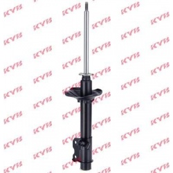 amortizatorius Premium
                                KYB                                632046, KYB, 632046, auto detalė