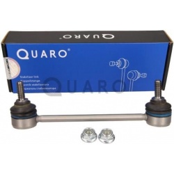Stabilizatoriaus traukė
                                QUARO                                QS8604/HQ, Nenurodytas gamintoj