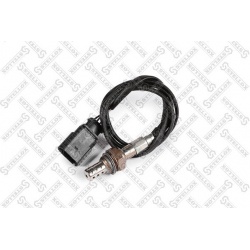 lambda jutiklis
                                STELLOX                                20-00266-SX, STELLOX, 20-00266-SX, aut
