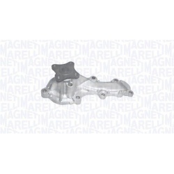 Vandens siurblys, variklio aušinimas
                                MAGNETI MARELLI                                35231617