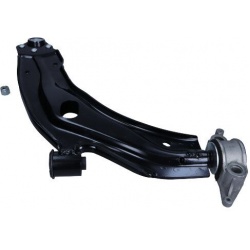 pakabos svirtis
                                MAXGEAR                                72-3706, MAXGEAR, 72-3706, auto detal�