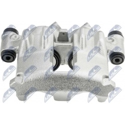 stabdžių apkaba
                                NTY                                HZP-FT-020, NTY, HZP-FT-020, auto detal�