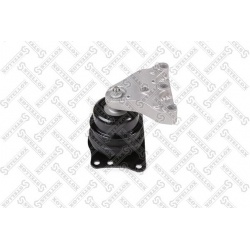variklio montavimas
                                STELLOX                                25-18224-SX, STELLOX, 25-18224-SX,