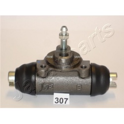 rato stabdžių cilindras
                                JAPANPARTS                                                CS-307, J