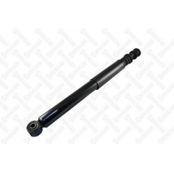 amortizatorius
                                STELLOX                                                4203-9596-SX, STELLOX, 