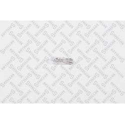 lemputė
                                STELLOX                                99-39063-SX, STELLOX, 99-39063-SX, auto detal