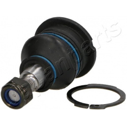 Šarnyras
                                JAPANPARTS                                                BJ-H09, JAPANPARTS, BJ-H0