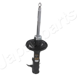 amortizatorius
                                JAPANPARTS                                                MM-50039, JAPANPARTS