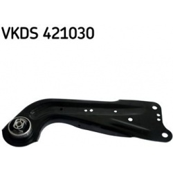 pakabos svirtis
                                SKF                                                VKDS 421030, SKF, VKDS4210