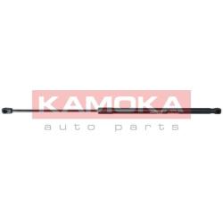 dujinė spyruoklė, bagažinė
                                KAMOKA                                                7092364,