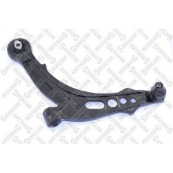 pakabos svirtis
                                STELLOX                                                57-01369-SX, STELLOX, 