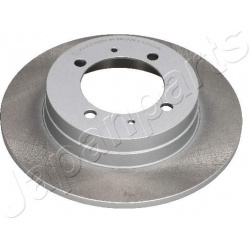 stabdžių diskas (1vnt)
                                JAPANPARTS                                                DP-508C, J