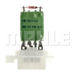 varža, vidaus pūtiklis BEHR *** PREMIUM LINE ***
                                MAHLE                                     