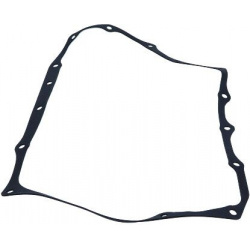 hidraulinių filtrų komplektas, automatinė transmisija
                                MAXGEAR                             