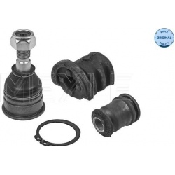 pakabos komplektas MEYLE-ORIGINAL-KIT: Better solution for you!
                                                36-16 610 000