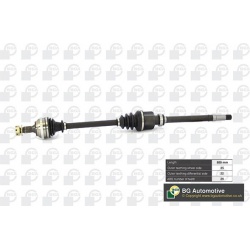 pusašis
                                BGA                                                DS6720RA, BGA, DS6720RA, auto det