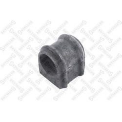 įvorė, stabilizatorius
                                STELLOX                                                84-12504-SX, 