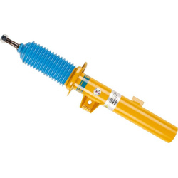 amortizatorius BILSTEIN - B8 Performance Plus
                                                35-120414, BILSTEIN, 35-120414,