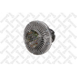 sankaba, radiatoriaus ventiliatorius
                                STELLOX                                81-05179-SX, STEL