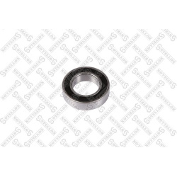 guolis, kardaninio veleno centrinis guolis
                                STELLOX                                46-13001-SX
