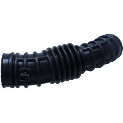 Įsiurbimo vamzdis, oro filtras
                                MAXGEAR                                                18-099