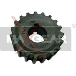 pavara, alkūninis velenas
                                MAXGEAR                                54-0016, MAXGEAR, 54-0016, 
