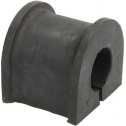 stabilizatoriaus įvorė
                                TEDGUM                                                00461665, TEDG