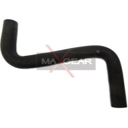 žarna, karterio alsuoklis
                                MAXGEAR                                                18-0193, MA