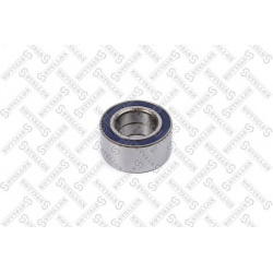 rato guolis
                                STELLOX                                                40-30322-SX, STELLOX, 40-3