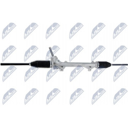 vairo pavara
                                NTY                                                SPK-PE-000, NTY, SPK-PE-000, 