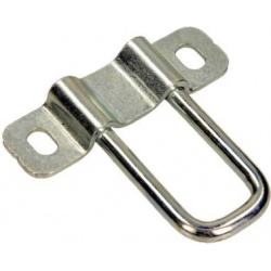 kreipiklis, užrakinimo mygtukas
                                MAXGEAR                                                27-13