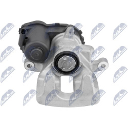 stabdžių apkaba
                                NTY                                                HZT-ME-053, NTY, HZT-ME-