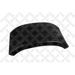 purvasargis
                                STELLOX                                                87-17403-SX, STELLOX, 87-1