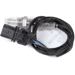 lambda jutiklis
                                STELLOX                                                20-00144-SX, STELLOX, 