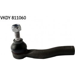 vairo traukės antgalis
                                SKF                                                VKDY 811060, SKF, 