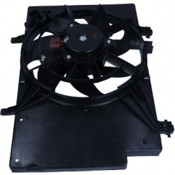 ventiliatorius, radiatoriaus
MAXGEAR AC213736,