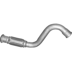 išleidimo kolektorius
                                POLMO                                                04.27, Nenurodyta