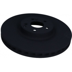 stabdžių diskas (1vnt) QUARO HIGH CARBON
                                                QD0254HC, Nenurodytas gamintojas, 