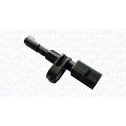 Daviklis ABS
                                MAGNETI MARELLI                                                172100077010, MAG