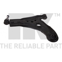 pakabos svirtis
                                NK                                                5015007, Nenurodytas gamint